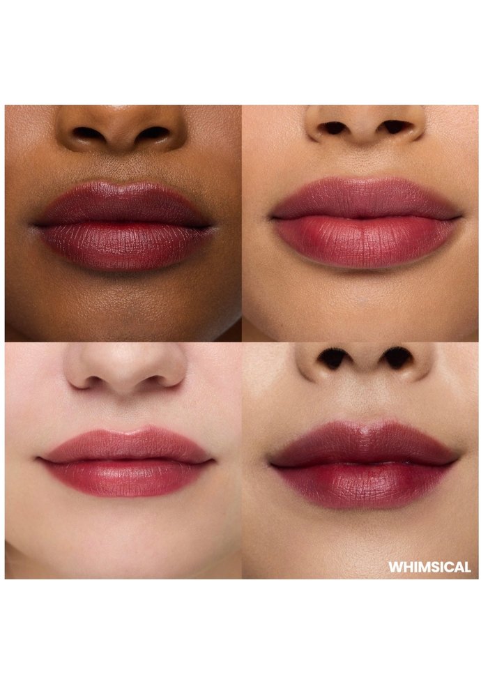 WONDERSKIN DUDAK DÖVMESİ - WHIMSICAL - Görsel 3