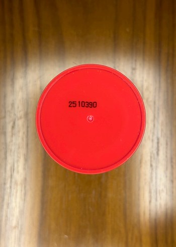 Salt & Stone Cherry Kadın Deodorant - Görsel 5