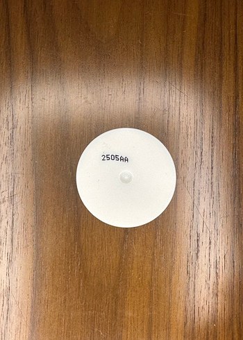 Salt & Stone Neroli & Basil Kadın Deodorant - Görsel 7