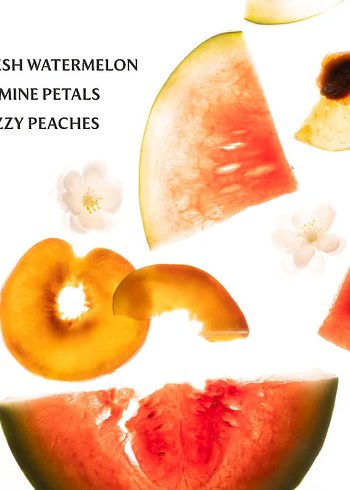 Touchland Wild Watermelon Nemlendirici El Dezenfektanı 30 ml - Görsel 4