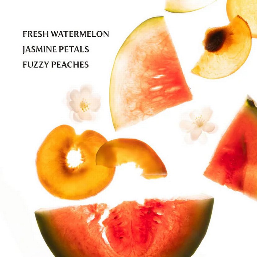 Touchland Wild Watermelon Nemlendirici El Dezenfektanı 30 ml - Görsel 4