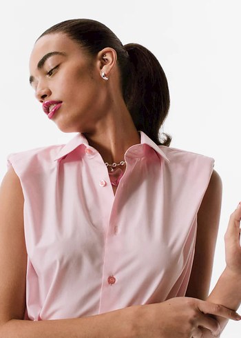 Touchland Nemlendirici El Dezenfektan - Berry Bliss - Görsel 3