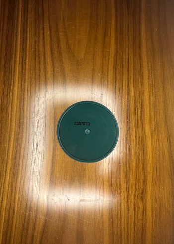 Salt & Stone Kadın Deodorant Aritzia Full Size - Görsel 3