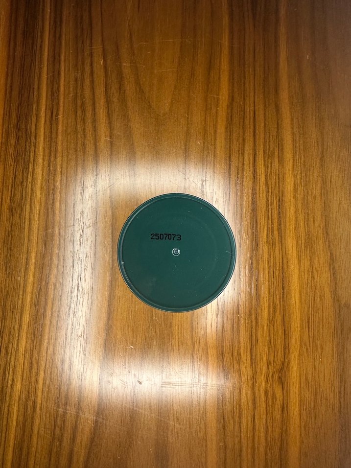 Salt & Stone Kadın Deodorant Aritzia Full Size - Görsel 3