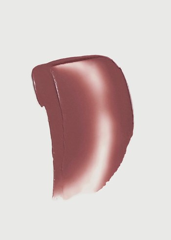 Sephora MERIT BESPOKE KREM ALLIK