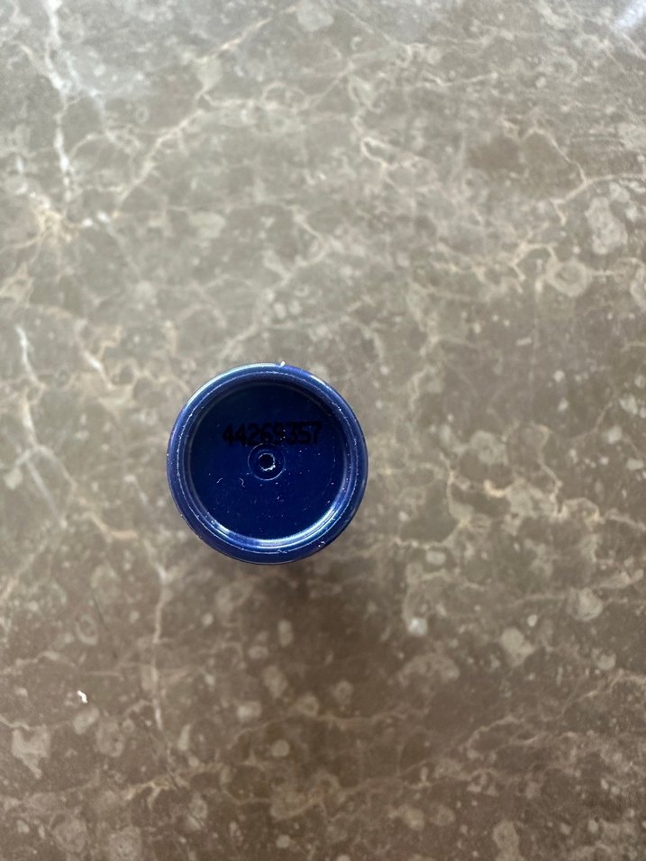 Aquaphor Dudak Bakım Stick - Hızlı Rahatlama - Görsel 4