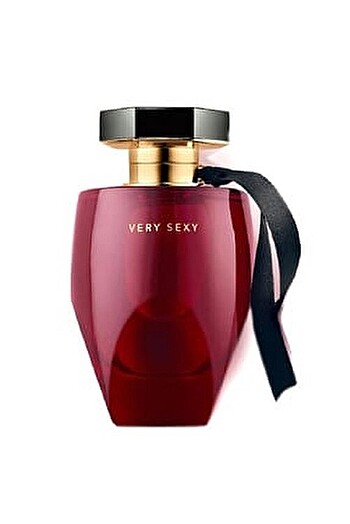 VERY SEXY EDP 100ML