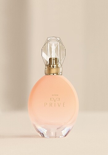 EVE PRIVE EDP 50ML