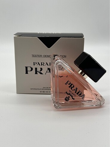 Prada PARADOXE EDP 90ML