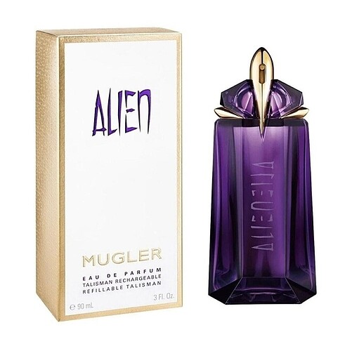 ALIEN EDP 90 ML