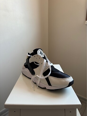 44 Beden Nike Huarache