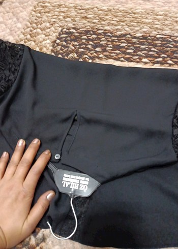 bluz.... - Görsel 3