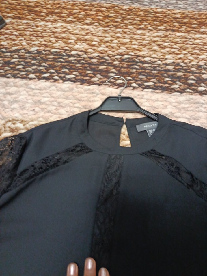 bluz.... - Görsel 2