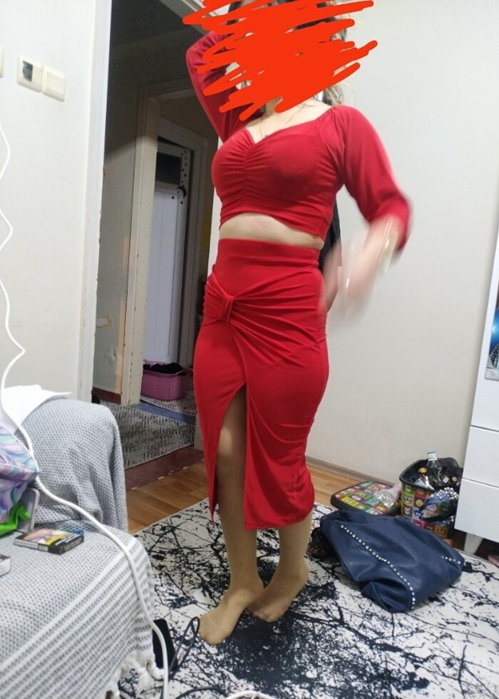 İkili takım - Görsel 2