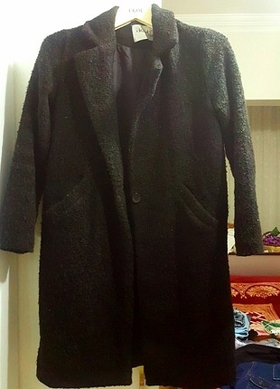 Siyah kaşe