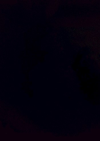 Profesyonel Tüy Dökücü Tarak M Boy - Görsel 3