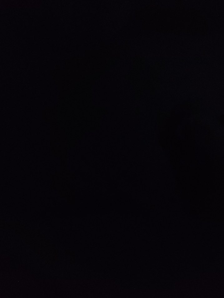 Profesyonel Tüy Dökücü Tarak M Boy - Görsel 3