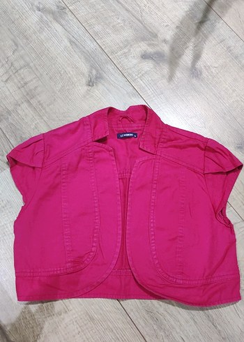 LC Waikiki Standart Beden