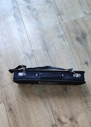 Ticon Siyah Melodika 32 Tuşlu - Görsel 3