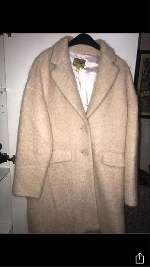 Zara yeni durumda