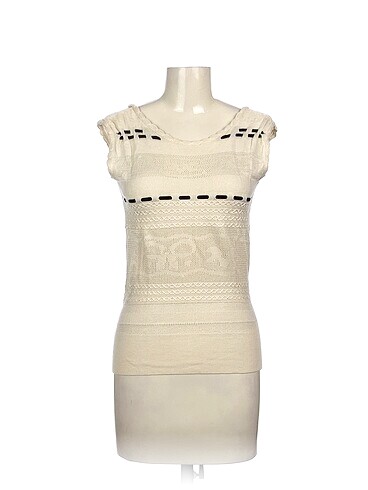 PreLoved Bluz %70 İndirimli.