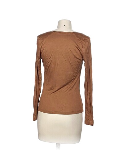 universal Beden H&M Bluz %70 İndirimli.
