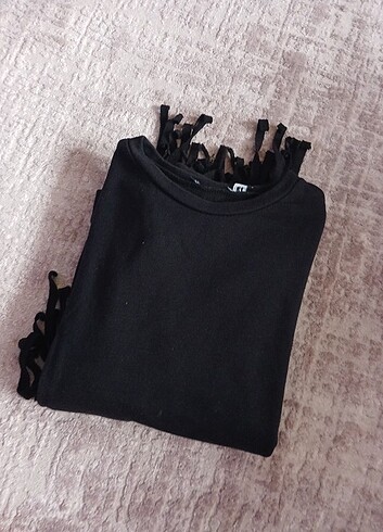 Diğer Sweatshirt