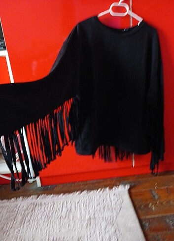 s Beden Sweatshirt