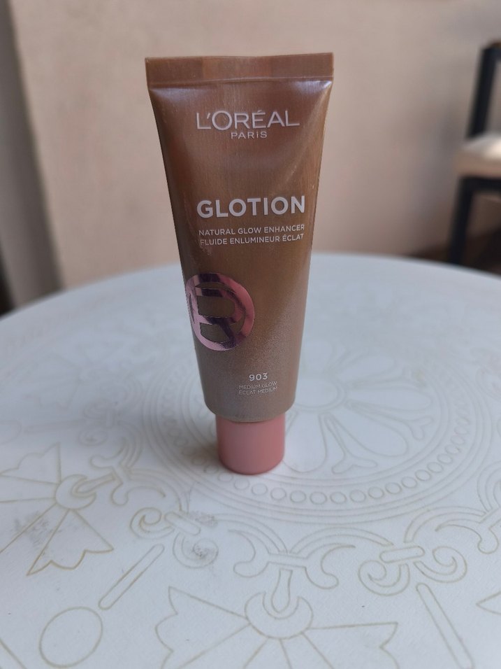 loreal glotion - Görsel 2
