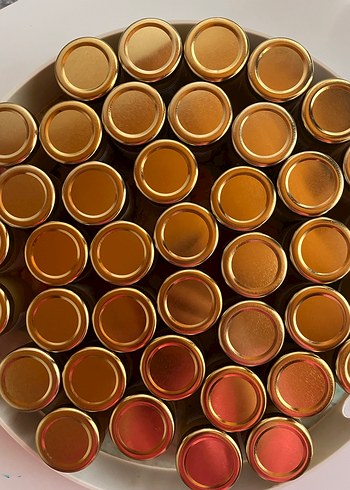 Eva Kuyruk Yağı 40 ml - Görsel 2