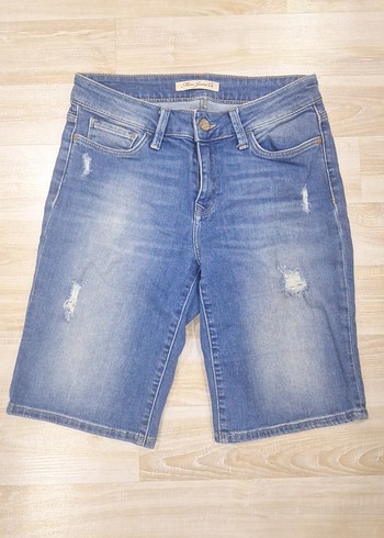 Mavi Jeans s