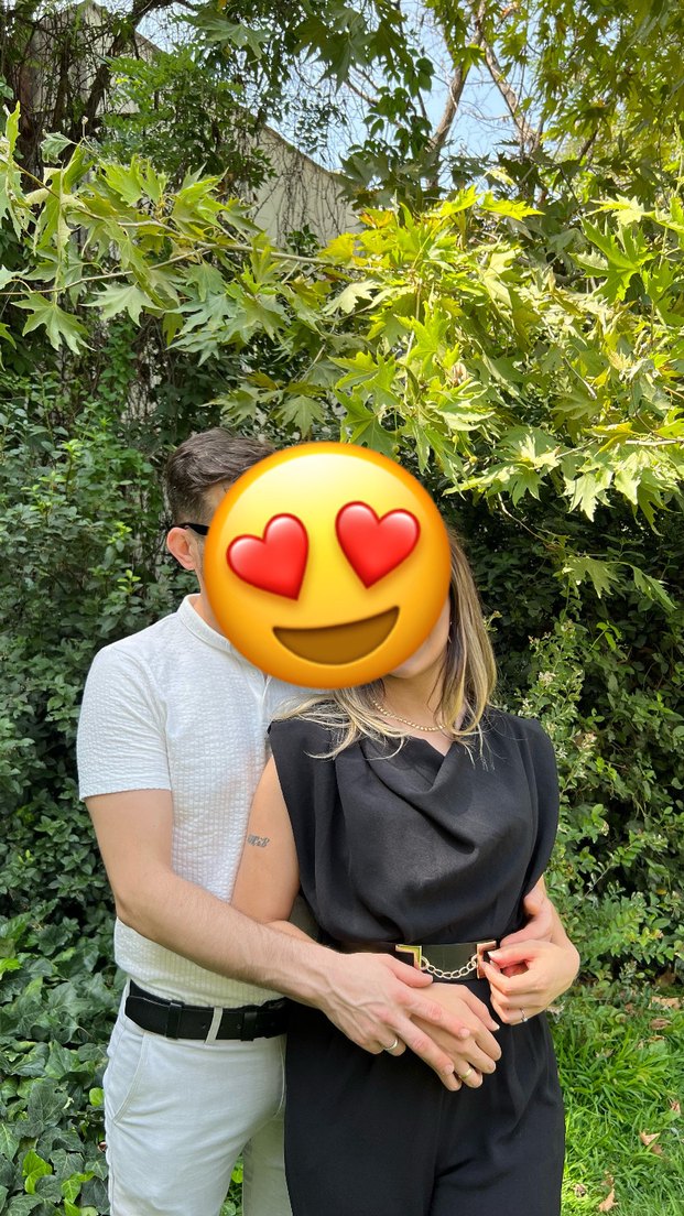 siyah tulum - Görsel 2