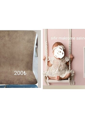 salıncak 