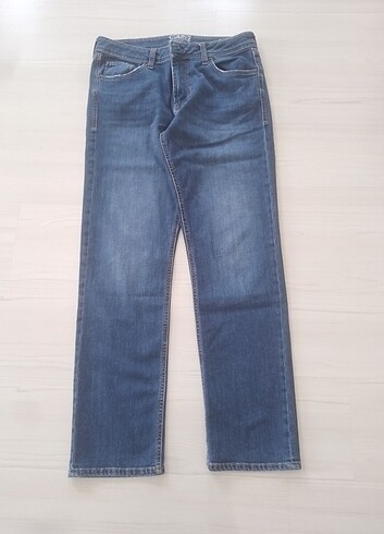 Colins erkek pantolon 