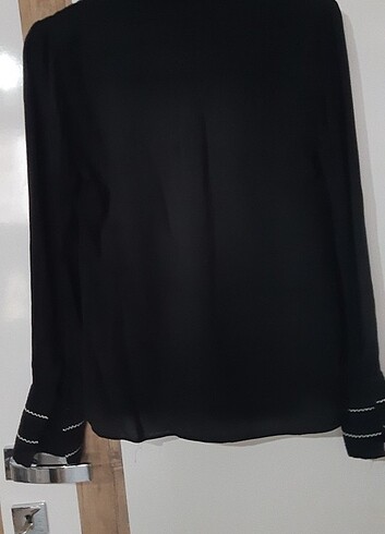 xl Beden Temiz