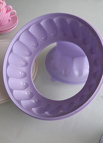 Tupperware Yepyeni