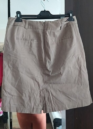 LC Waikiki Etekk