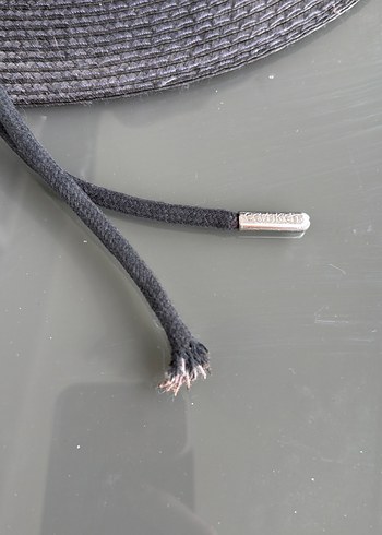 Siyah Kadın Sırt Çantası, Tokalı, Günlük - Görsel 9