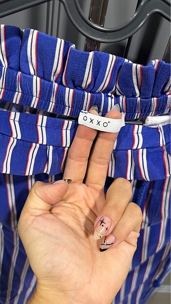 Rahat pantolon - Görsel 3