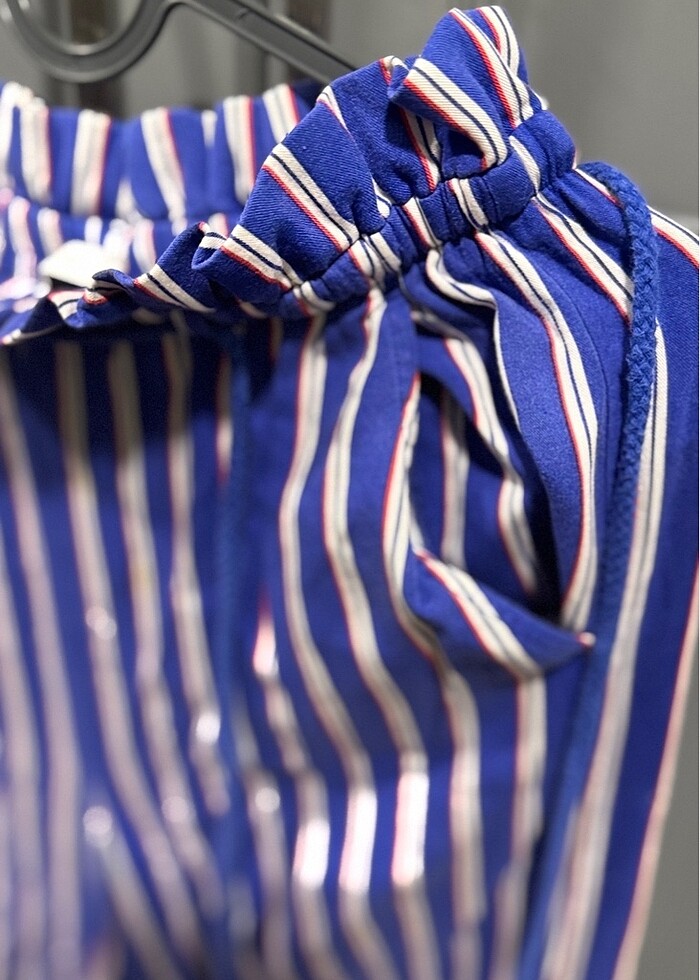 Rahat pantolon - Görsel 5