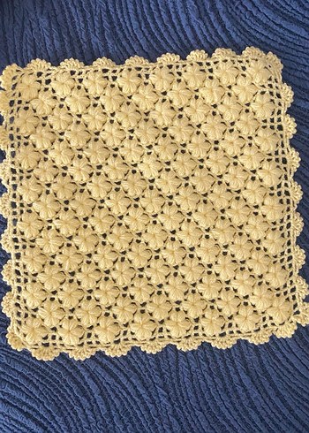 Mor Renkli Banyo Süngeri - Görsel 3