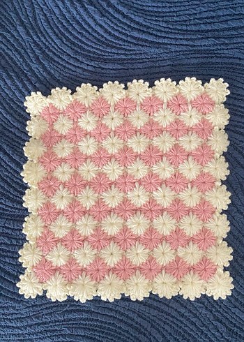 Mor Renkli Banyo Süngeri - Görsel 5