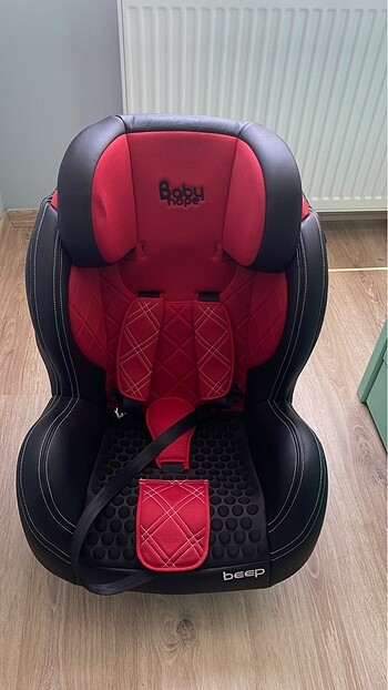 Diğer Baby Hope Otokoltuk