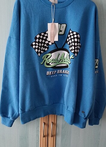 Pull and Bear Pull and bear sweatshirt