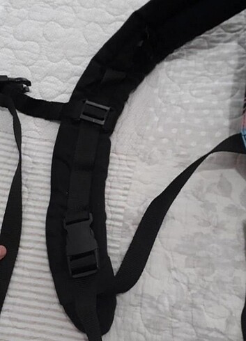 Diğer SOLOMONBABY ANAKUCAĞI KANGURU 