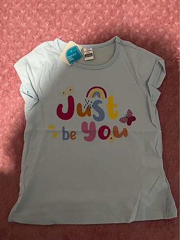 Kız tshirt