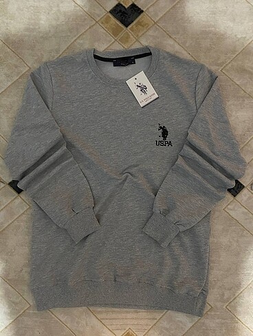 U.S Polo