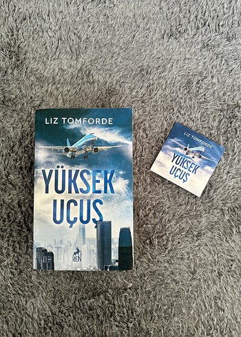 Beden Liz Tomforde 2 Kitap
