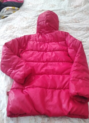 Orjinal benetton