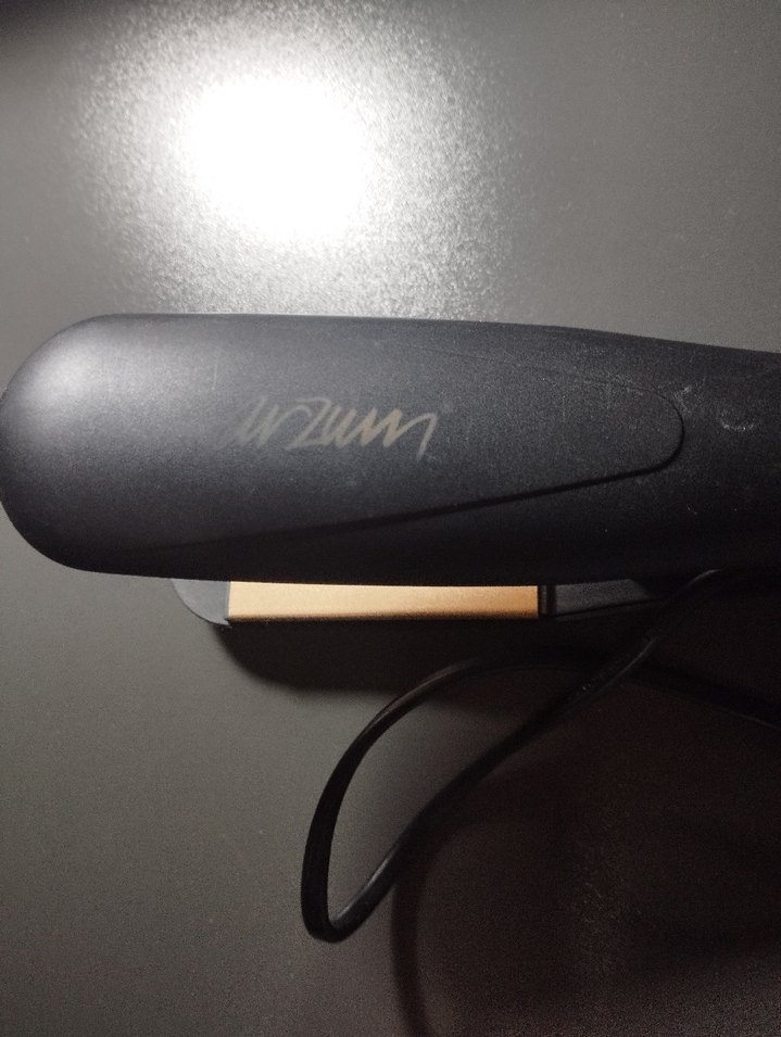 ARZUM ANİTE NEO DÜZLEŞTİRİCİ - Görsel 2